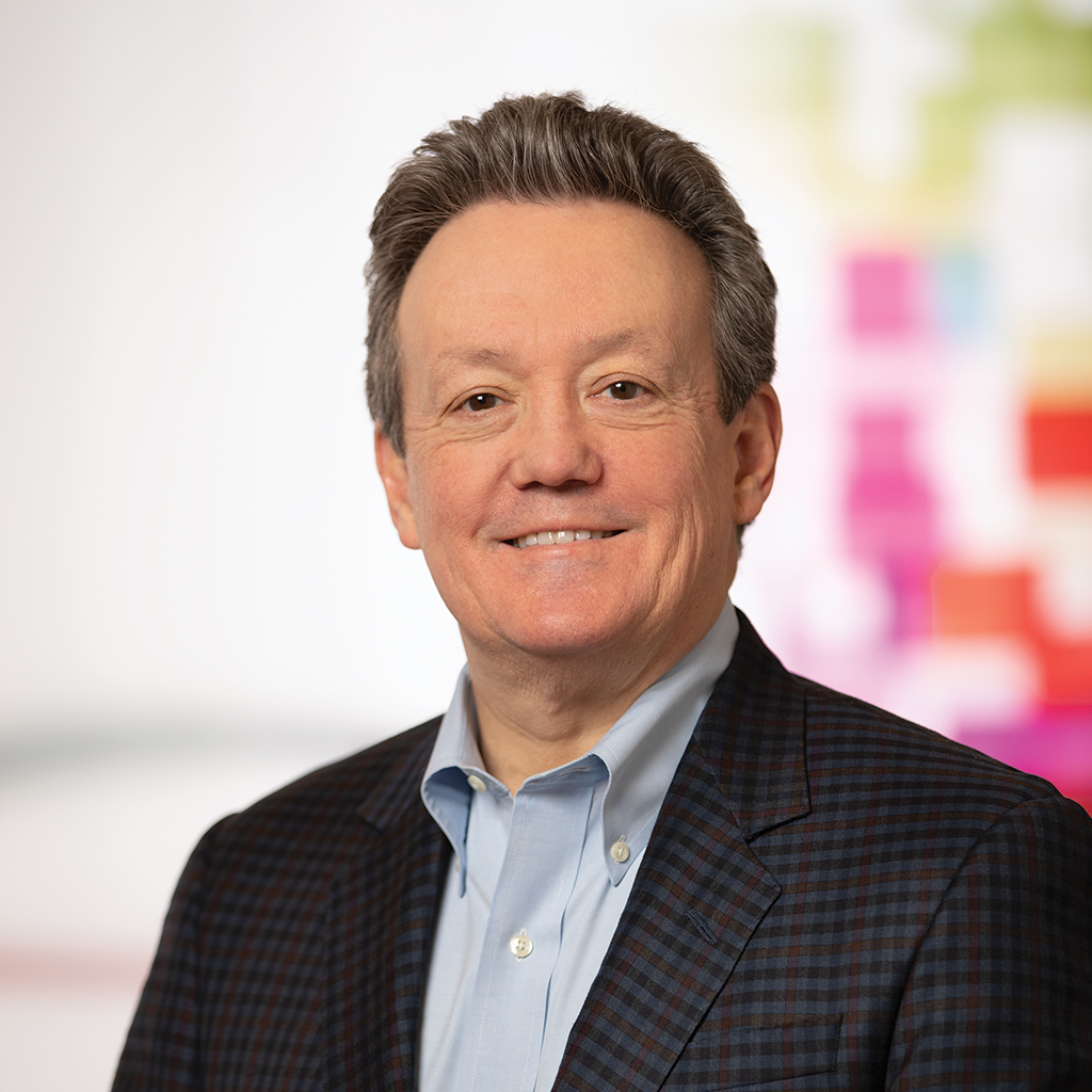 Harrington to retire as Eli Lilly general counsel Governance Intelligence